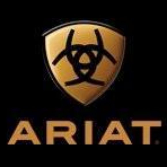 Ariat Women's Ridge Crest Slip-On Loafer - Picture 1 of 8
